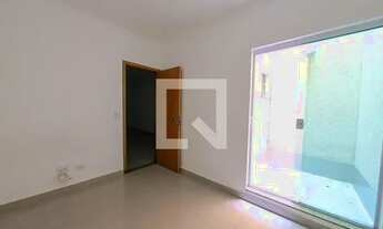 Imagem 7: Apartamento para Aluguel - Vila Maria , 1 Quarto, 40 m2