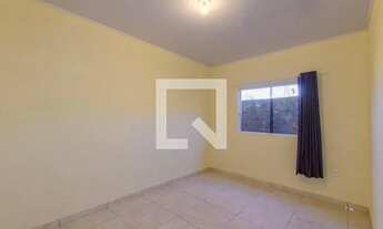 Imagem 7: Apartamento para Aluguel - Morro das Pedras, 1 Quarto, 39 m2