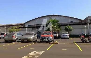 Imagem 7: Apartamento (tipo - padrao) 2 dormitórios, cozinha planejada, portaria 24 horas, em condom