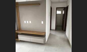 Imagem 1: Apartamento 2 quartos, Vila Rosa