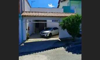 Imagem: Vendo casa quitada