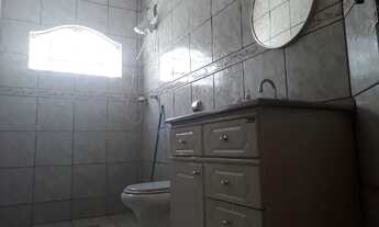 Imagem 4: Vendo/Troco Casa em Taguatinga, quitada e escriturada!!!