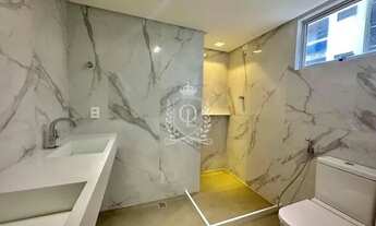 Imagem 6: Apartamento para Locaçao em Boa Viagem