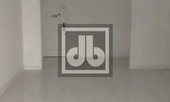 Imagem 4: CATETE-FRENTE-REFORMADO-3 QUARTOS-SUÍTE-PERTO DO METRÔ