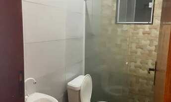 Imagem 3: Alugo casa Casa com 1 dormitório