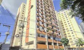 Imagem: APARTAMENTO RESIDENCIAL em VILA DOS CABANOS