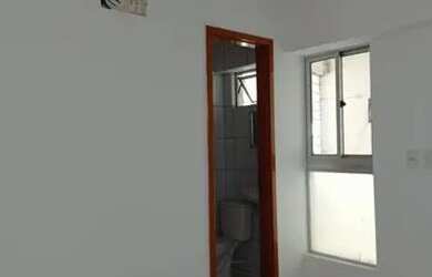 Imagem 7: Apto no Horto pertinho da Homero e do IBAMA com 3 suítes 69m² de área construída financia