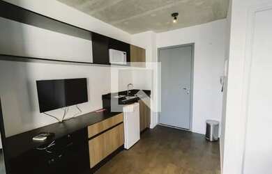 Imagem 7: Apartamento para Aluguel - Bom Retiro, 1 Quarto, 36 m2