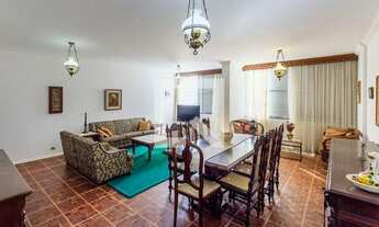 Imagem: Apartamento para Aluguel - José Menino