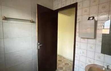 Imagem 6: Casa para Venda em Pinhalzinho, Jardim do Limão, 3 dormitórios, 1 banheiro, 1 vaga