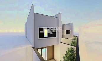 Imagem 5: Lançamento - Sobrado com 03 dormitórios e 03 vagas - Jardim Brasilia