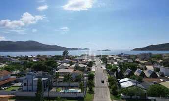 Imagem 7: Apartamento com 2 dormitórios à venda, 76 m² por R$ 490.000,00 - Praia Do Sonho (Ens Brito