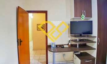 Imagem 5: Apartamento 3 Quartos em Santos