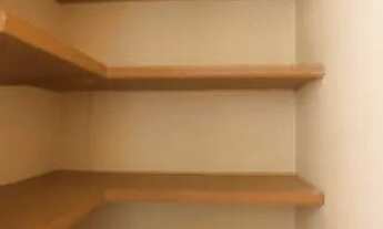 Imagem 7: Apartamento para Aluguel - Campos Elíseos , 3 Quartos, 86 m2