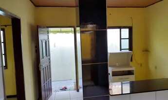 Imagem: ALUGA- SE CASA RIO BRANCO CANOAS