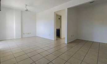 Imagem 4: Apartamento para aluguel, 2 quartos, 1 vaga, Hamburgo Velho - Novo Hamburgo/RS