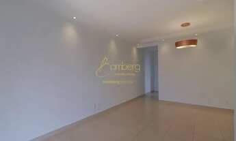 Imagem 5: Conheça e surpreenda-se ! Chácara Santo Antonio