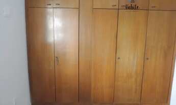 Imagem 6: Apartamento Padrão para Venda e Aluguel em Meireles Fortaleza-CE - 10629