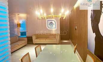 Imagem 3: Casa com 04 quartos à venda no bairro José de Alencar