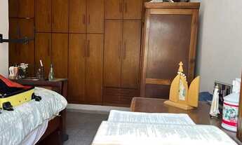 Imagem 3: Casa em São Paulo