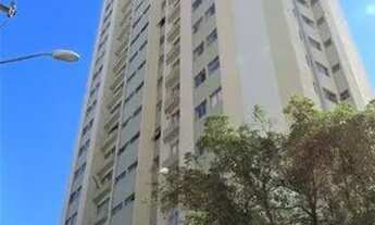 Imagem: Apartamento com 03 Quartos para locação