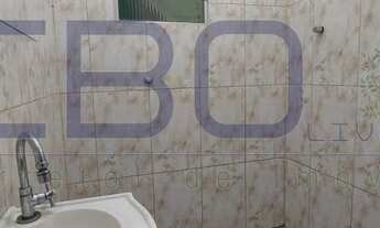 Imagem 3: Casa em Condomínio para Locação em São Paulo, Jardim Joana D`Arc, 1 dormitório, 1 banheiro