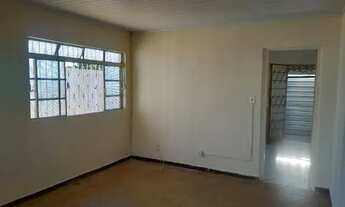 Imagem 5: Casa Próxima ao Shopping Norte Sul