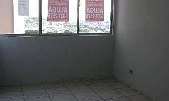 Imagem 6: Apartamento Edifício Torre do Sol I