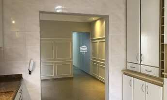 Imagem 4: Casa para aluguel tem 145 metros quadrados com 3 quartos em Jardim Vila Mariana - São Paul