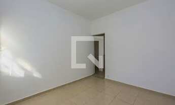 Imagem: Casa para Aluguel - Nova Gameleira, 2 Quartos