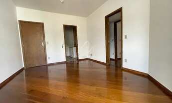 Imagem: Apartamento à venda, 3 quartos, 1 suíte