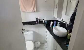 Imagem 2: Apartamento para aluguel e venda com 87 metros quadrados com 3 quartos