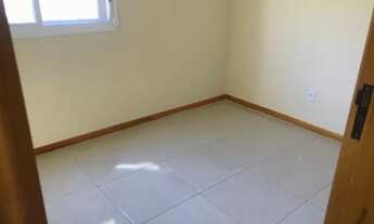 Imagem 6: Casa 2 dormitórios