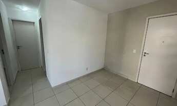 Imagem 3: Life Resort Campo Grande - Viva em um Clube!