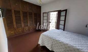 Imagem 5: São Paulo - Casa Padrão - Brooklin