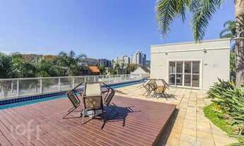 Imagem 7: PORTO ALEGRE - Apartamento Padrão - Teresópolis