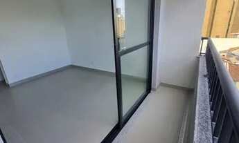 Imagem 4: Today Pinheiros- Última Unidade!!! ( Direto da Construtora