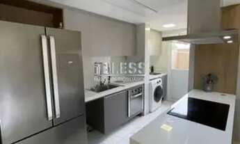 Imagem: APARTAMENTO RESIDENCIAL em JUNDIAÍ - SP