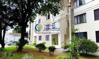 Imagem 5: Apto/Cond. Figueiras/Vl.Argos + imóveis Acesse - www.imobiliariajundiai.com