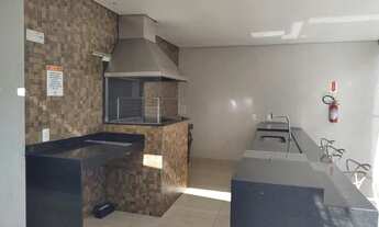 Imagem 7: Apartamento para Venda em Jaraguá do Sul, Jaraguá 99, 2 dormitórios, 1 banheiro, 1 vaga