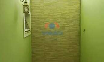 Imagem 6: Casa - Sobrado à venda, 3 quartos, 1 suíte, 4 vagas, Jardim Esplanada II - Indaiatuba/SP