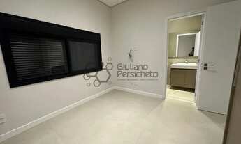 Imagem 4: CASA para VENDA Condomínio Cyrela Estoril Bauru