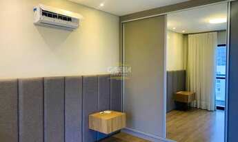 Imagem 7: APARTAMENTO no SANTO ANTÔNIO com 3 quartos para LOCAÇÃO, 120 m²