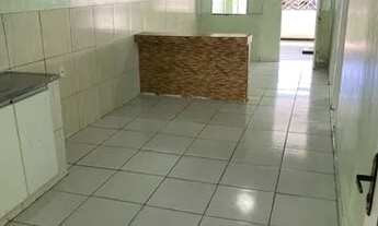 Imagem 6: Aluga-se casa no Grande Vitória - Gilberto Mestrinho