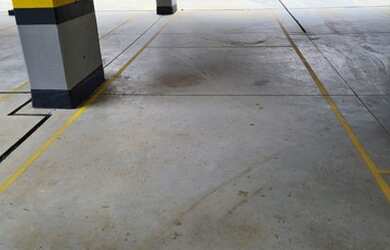 Imagem 2: Apartamento para venda tem 128 metros quadrados com 3 quartos