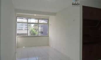 Imagem 4: Apartamento Padrão para Venda e Aluguel em Meireles Fortaleza-CE - 10629