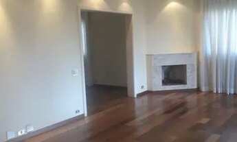 Imagem 4: APARTAMENTO - MORUMBI - SP