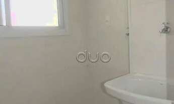 Imagem 6: Apartamento com 3 dormitórios para alugar, 72 m² por R$ 1.770,00/mês - Parque Taquaral - P