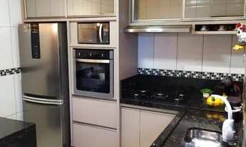 Imagem 2: Casa para venda com 240 metros quadrados com 3 quartos em Vila Cachoeira - São Paulo - SP