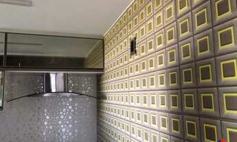 Imagem 4: Apartamento para Venda em Serra, Morada de Laranjeiras, 2 dormitórios, 1 suíte, 2 banheiro